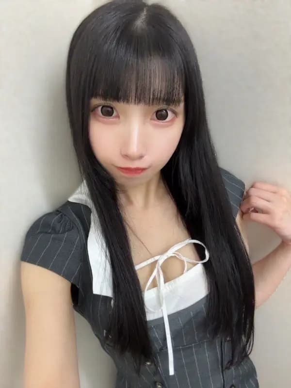 たまさんのプロフィール|三鷹メンズエステ|レッドリボン三鷹