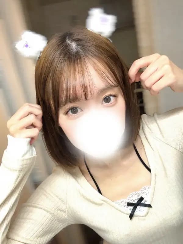 あまねさんのプロフィール｜三鷹メンズエステ｜レッドリボン三鷹
