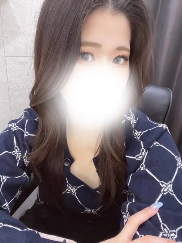 せいら さんのプロフィール|立川 八王子 メンズエステ|ラビットスパ 立川八王子 RabbitSpa
