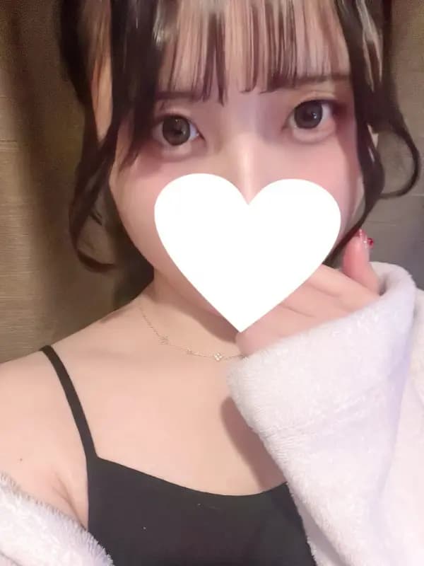 えみり