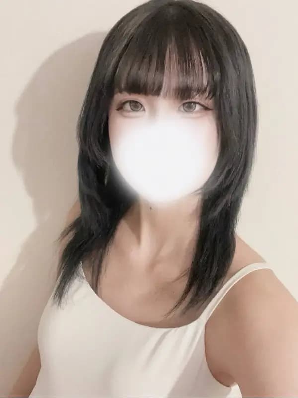 くるみ