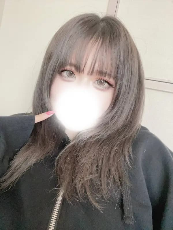 くるみ 5/16体験入店さんのプロフィール｜立川 八王子 メンズエステ｜ラビットスパ 立川八王子 RabbitSpa