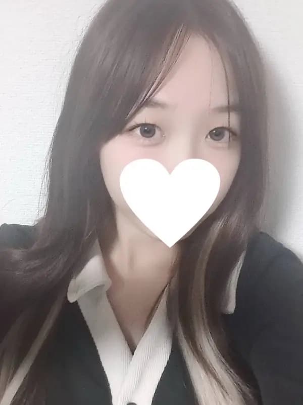 えなさんのプロフィール|三鷹メンズエステ|レッドリボン三鷹