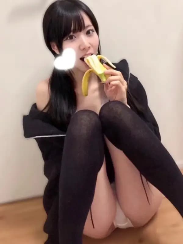 ふわりさんのプロフィール|三鷹メンズエステ|レッドリボン三鷹