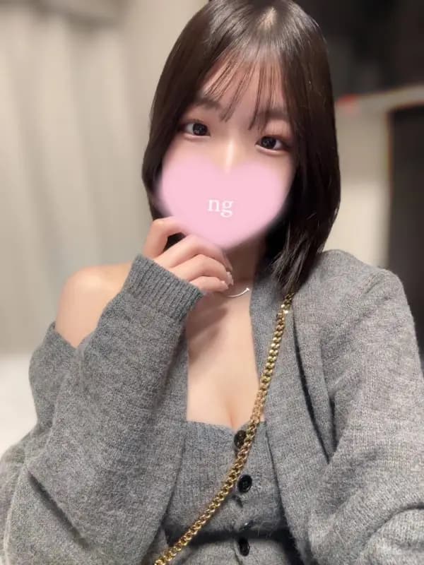 ひなこ 5/26体験入店さんのプロフィール｜立川 八王子 メンズエステ｜ラビットスパ 立川八王子 RabbitSpa