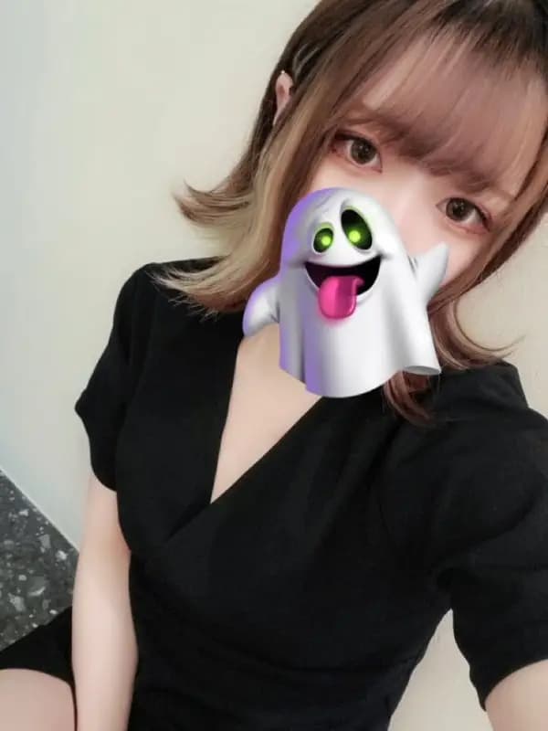 れいさんのプロフィール|三鷹メンズエステ|レッドリボン三鷹