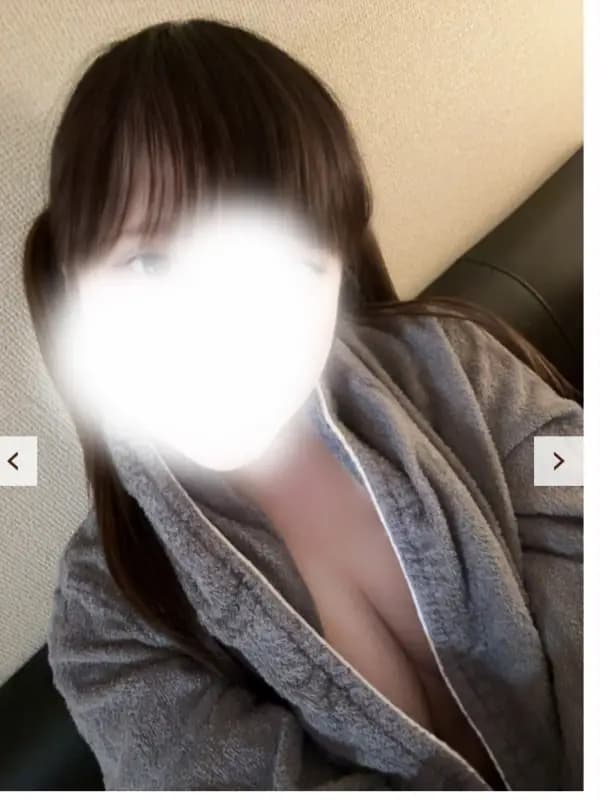 なごみ