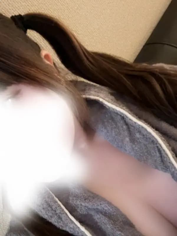 なごみ体験入店さんのプロフィール|立川 八王子 メンズエステ|ラビットスパ 立川八王子 RabbitSpa