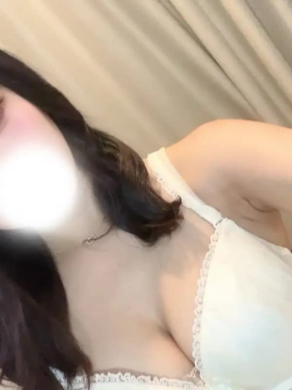 いろは　5/25体験入店さんのプロフィール｜立川 八王子 メンズエステ｜ラビットスパ 立川八王子 RabbitSpa