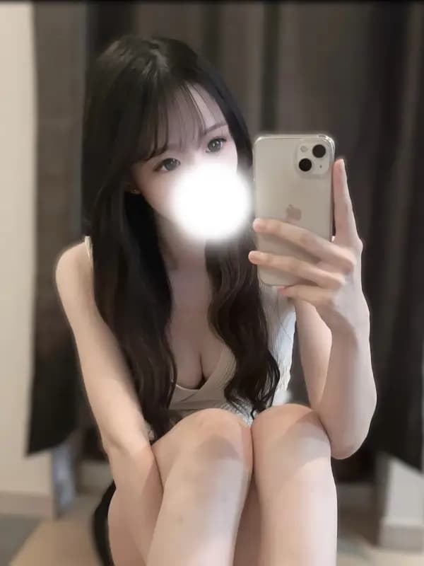 みゆさんのプロフィール|三鷹メンズエステ|レッドリボン三鷹