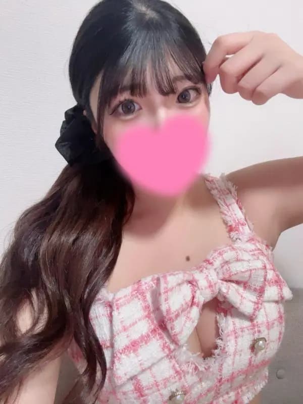 えまさんのプロフィール|三鷹メンズエステ|レッドリボン三鷹