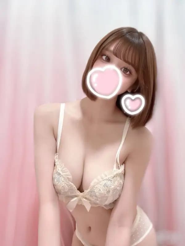 あみか 6/17体験入店さんのプロフィール｜立川 八王子 メンズエステ｜ラビットスパ 立川八王子 RabbitSpa