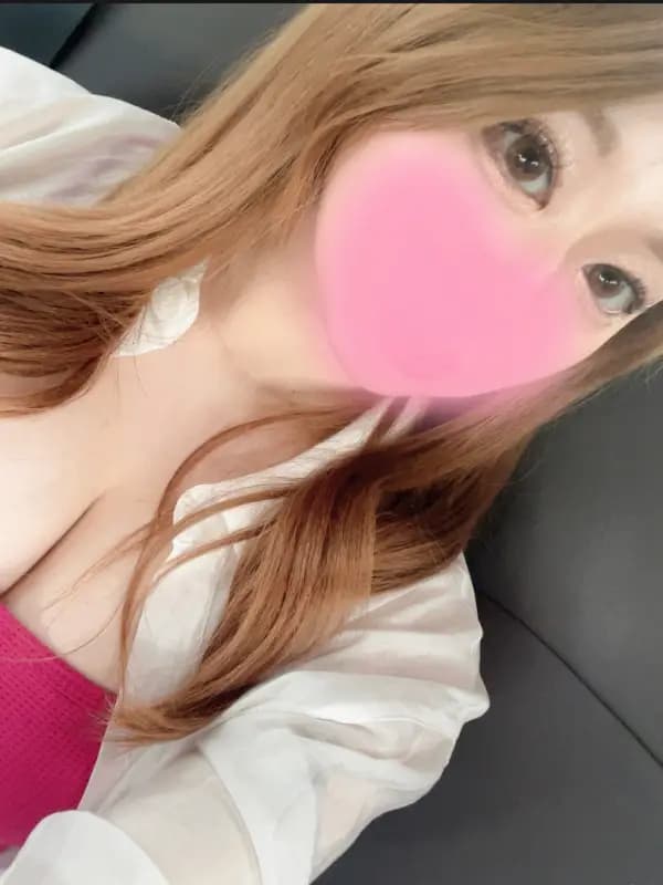 ちなさんのプロフィール｜三鷹メンズエステ｜レッドリボン三鷹