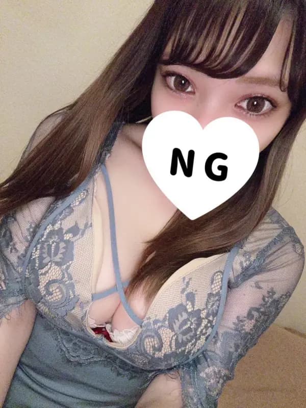 るいさんのプロフィール|黒×ゴシック×小悪魔 「かわいい」がコンセントの新しいメンズエステ|サキュバス系メンズエステ「りりむSpa」