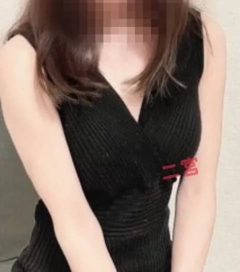 二宮 ねね