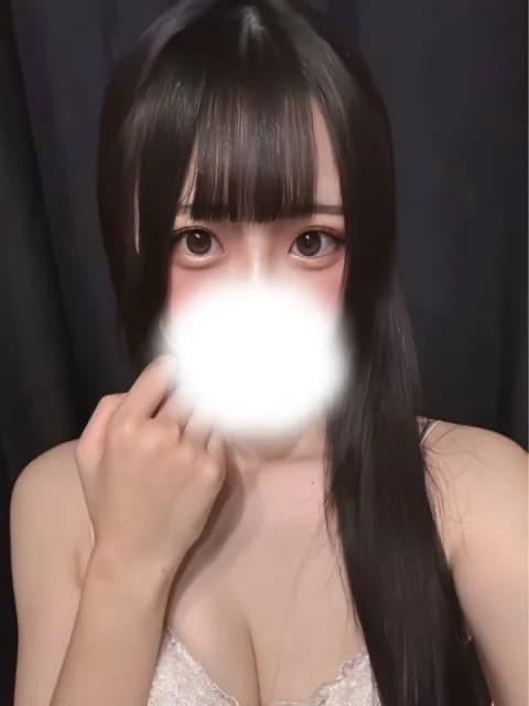 れんさんのプロフィール｜立川・メンズエステ｜百花繚乱