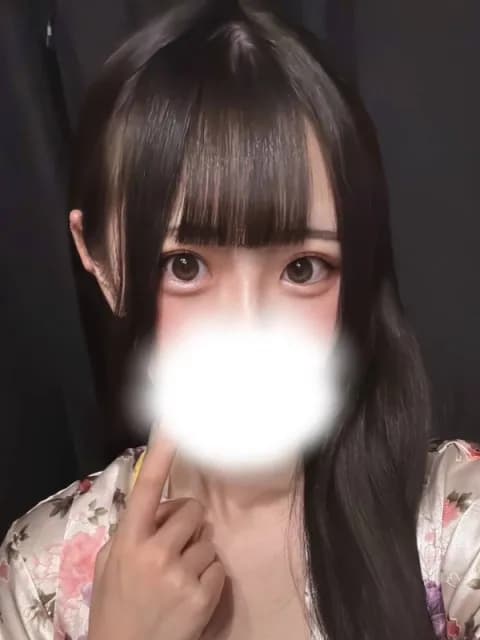 れんさんのプロフィール｜立川・メンズエステ｜百花繚乱