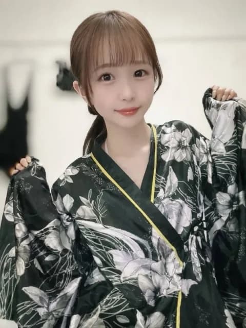みこさんのプロフィール|立川・メンズエステ|百花繚乱