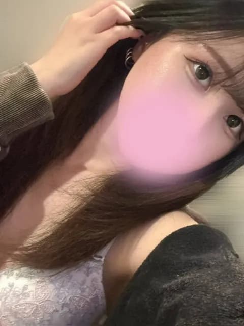 あんずさんのプロフィール｜立川・メンズエステ｜百花繚乱