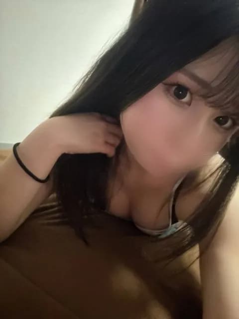あんずさんのプロフィール｜立川・メンズエステ｜百花繚乱