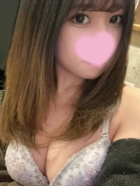 あんずさんのプロフィール｜立川・メンズエステ｜百花繚乱