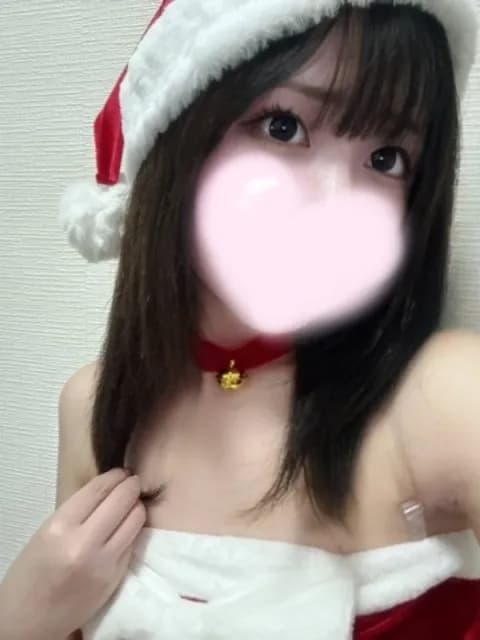 あんずさんのプロフィール｜立川・メンズエステ｜百花繚乱