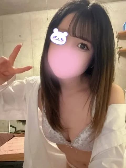 あんずさんのプロフィール｜立川・メンズエステ｜百花繚乱