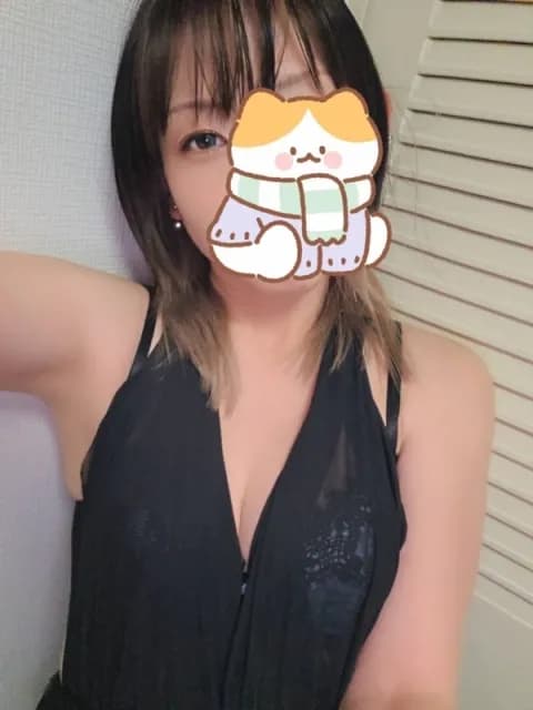 あやめさんのプロフィール｜立川・メンズエステ｜百花繚乱