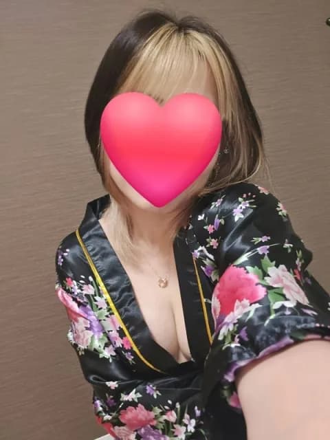 あやめさんのプロフィール｜立川・メンズエステ｜百花繚乱