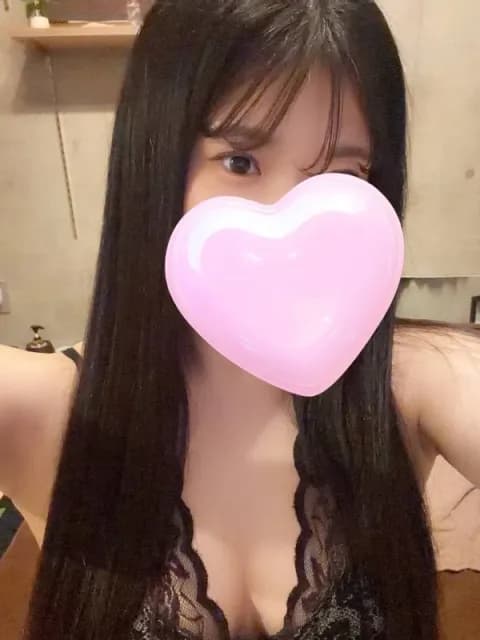 愛莉