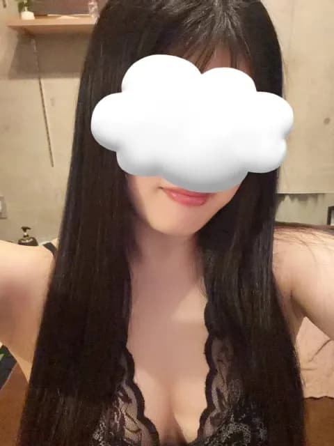 愛莉さんのプロフィール|立川・メンズエステ|百花繚乱