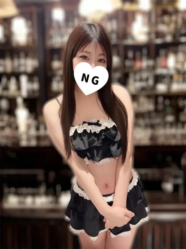 リリさんのプロフィール｜黒×ゴシック×小悪魔 「かわいい」がコンセントの新しいメンズエステ｜サキュバス系メンズエステ「りりむSpa」