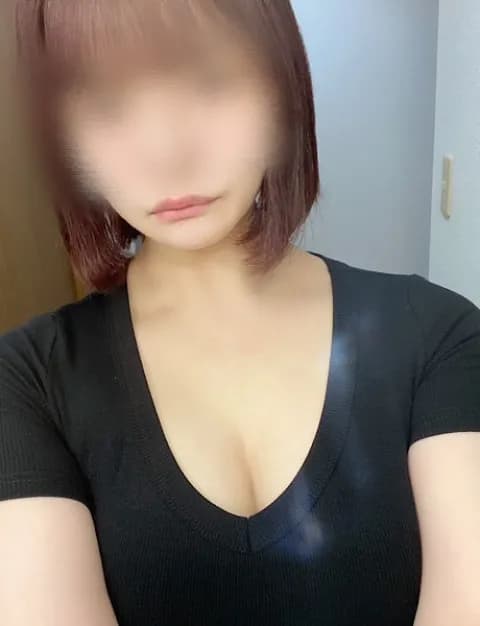 狭山 薫