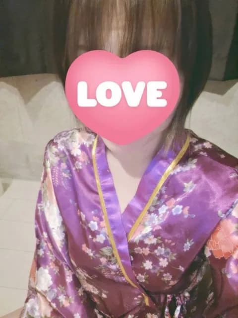 ゆめさんのプロフィール｜立川・メンズエステ｜百花繚乱