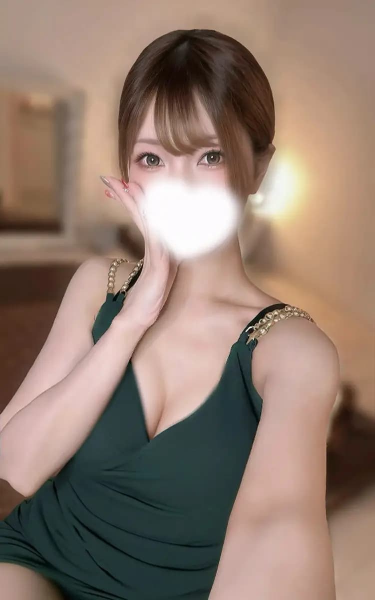 なな | Sspa SENDAI エススパ 仙台