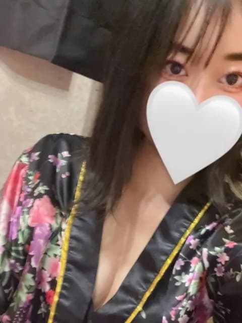 ひまり