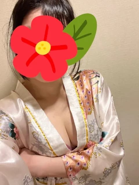 さくらさんのプロフィール｜立川・メンズエステ｜百花繚乱