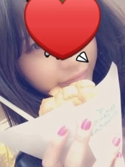 明日香さんのプロフィール｜立川・メンズエステ｜百花繚乱