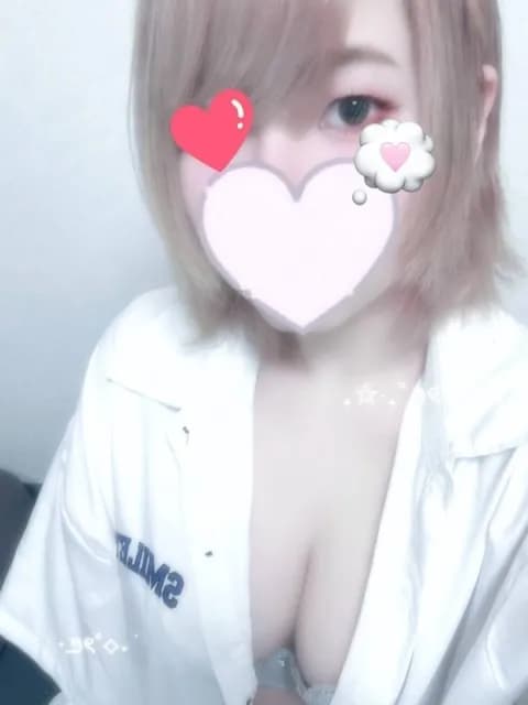 なぎささんのプロフィール|立川・メンズエステ|百花繚乱