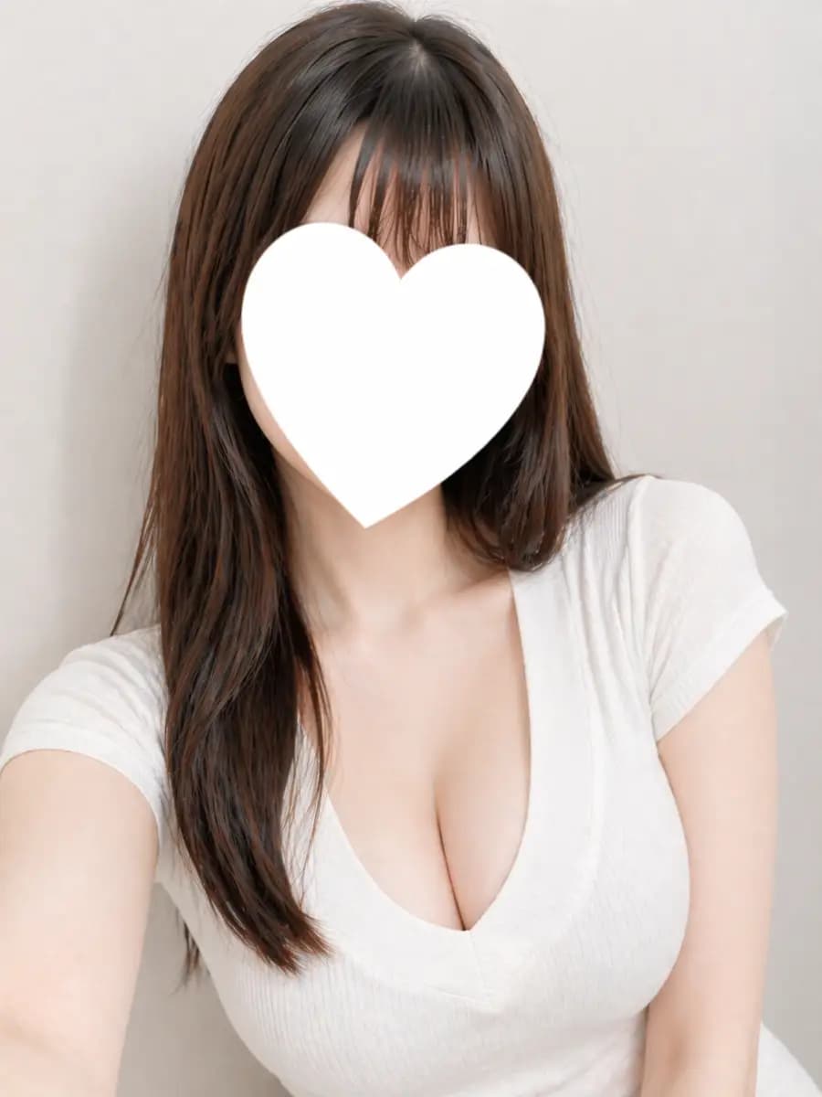 ましろ プロフィール｜福井  メンズエステ 『Salon de Venus（サロンドヴィーナス）』