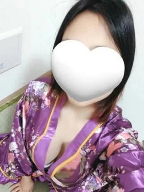 翠蓮