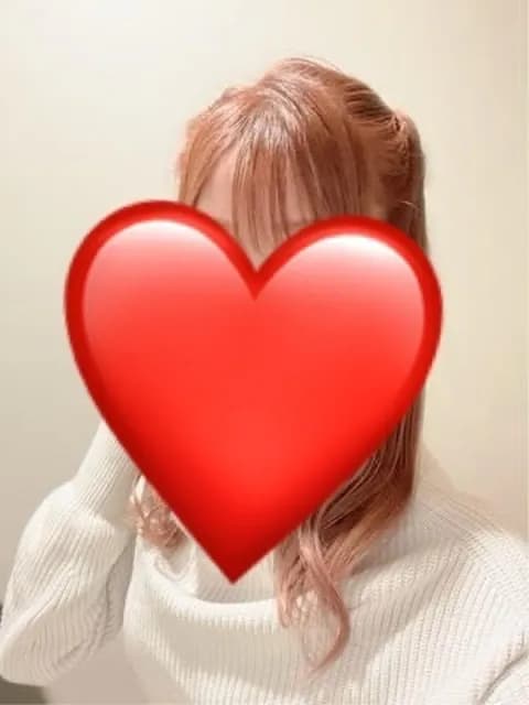 神巫　まりさんのプロフィール｜立川・メンズエステ｜百花繚乱