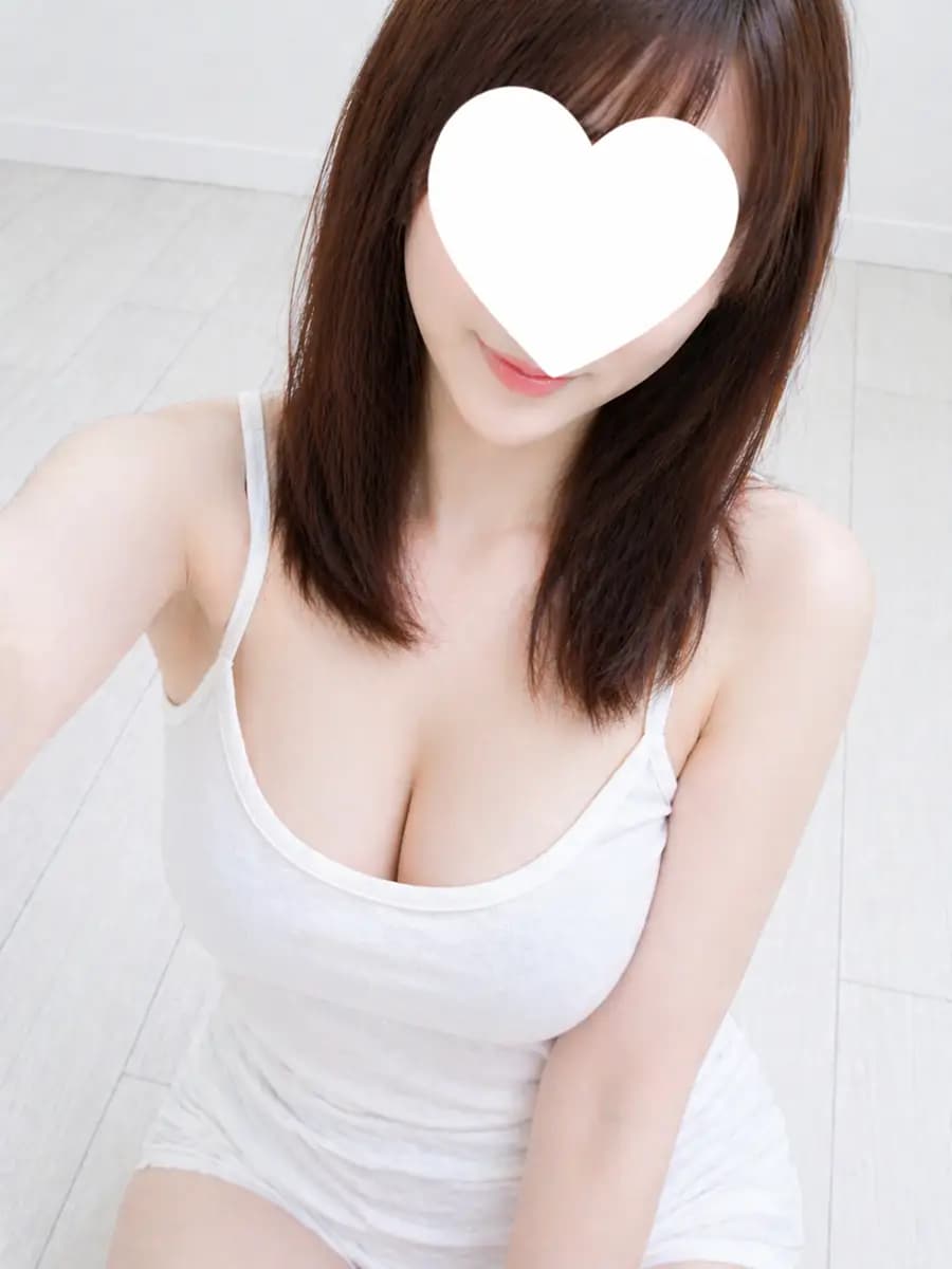 しずか プロフィール|福井 メンズエステ 『Salon de Venus(サロンドヴィーナス)』