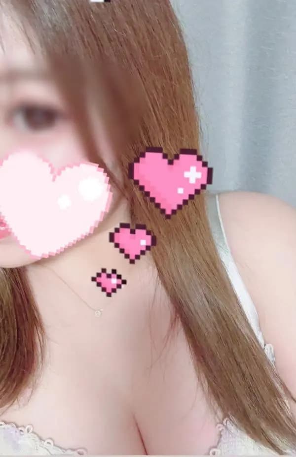 ゆめ プロフィール｜福井  メンズエステ 『Salon de Venus（サロンドヴィーナス）』