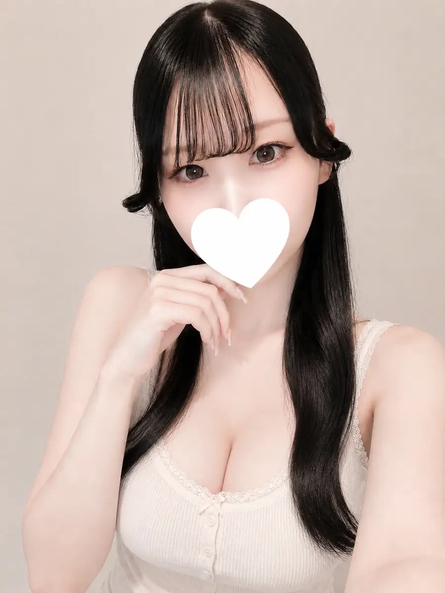 きい プロフィール｜福井  メンズエステ 『Salon de Venus（サロンドヴィーナス）』
