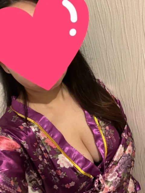 さえらさんのプロフィール｜立川・メンズエステ｜百花繚乱