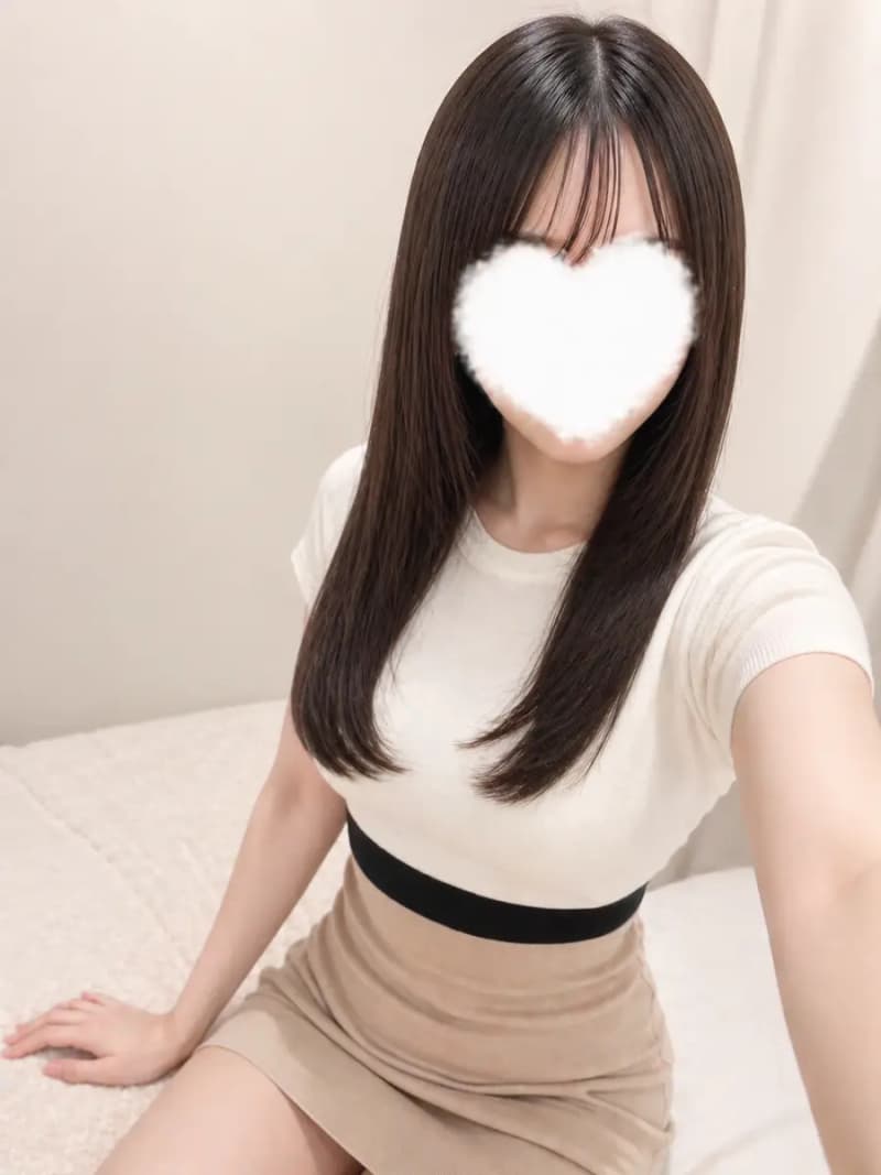 ゆりあ