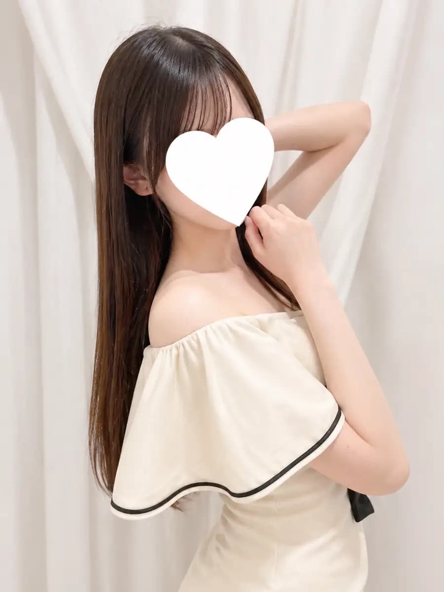 ゆりあ プロフィール|福井 メンズエステ 『Salon de Venus(サロンドヴィーナス)』