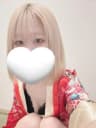 カンナさんのプロフィール｜立川・メンズエステ｜百花繚乱