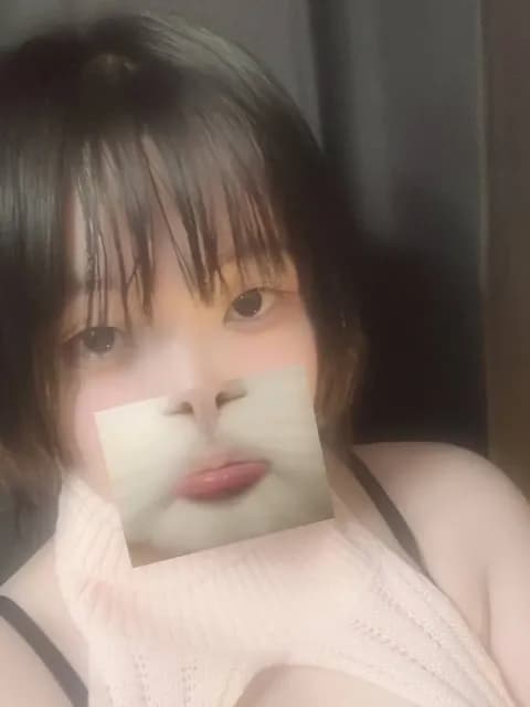 あざみ